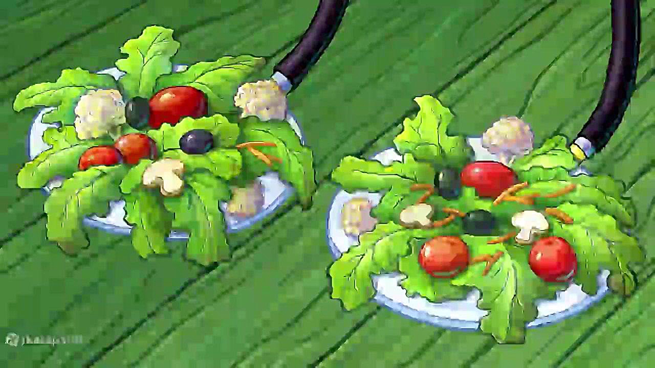 باب اسنجی بادوبله فارسی