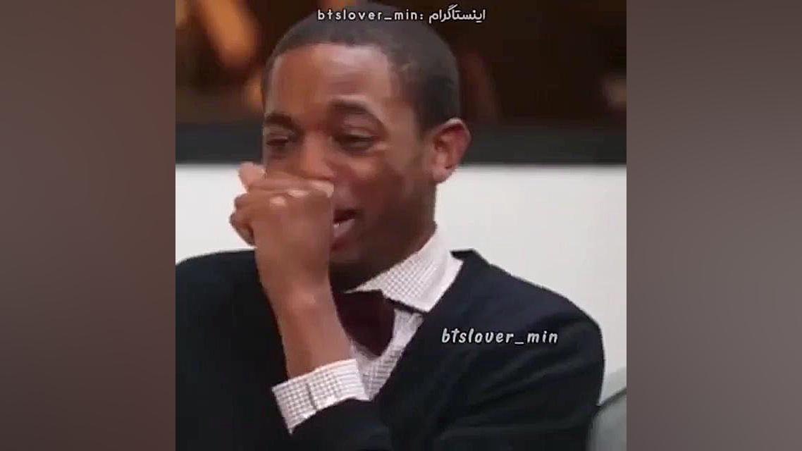 رابطه هیترا و ارمیا