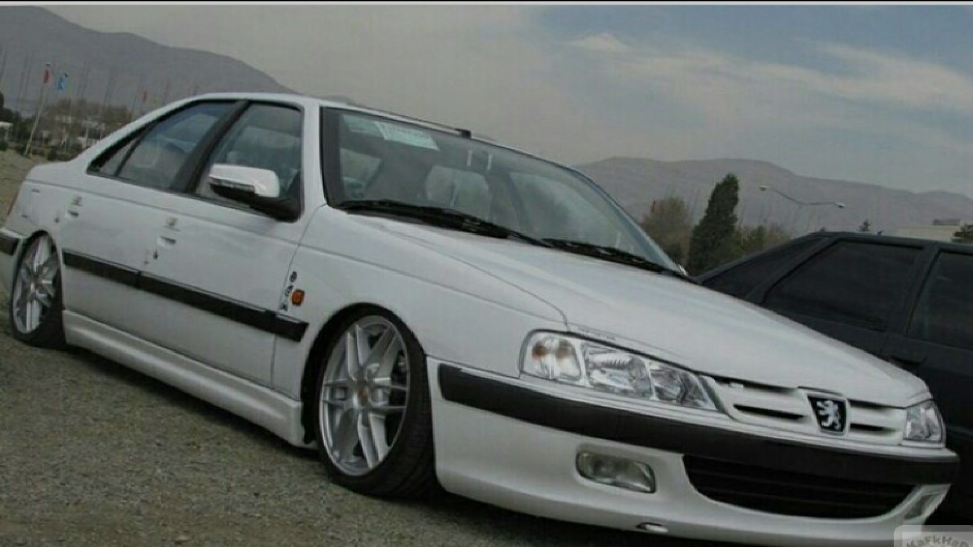 همایون اسپرت