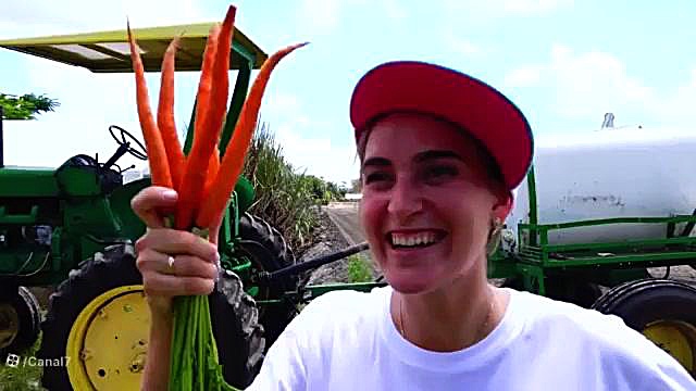 ولاد و نیکی طولانی | این داستا...