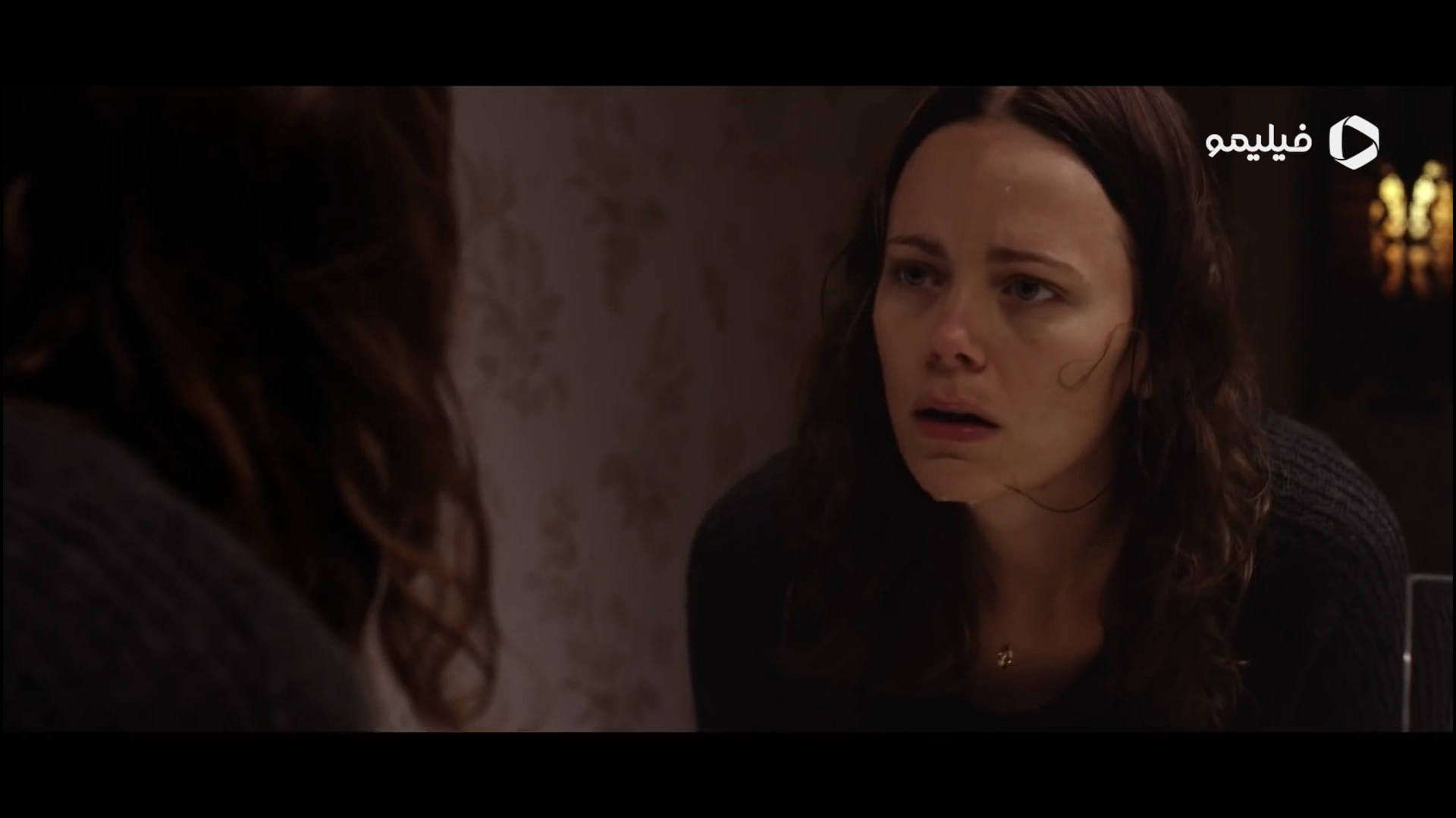 تریلر فیلم تو تنها نیستی You're Not Alone زمان121ثانیه