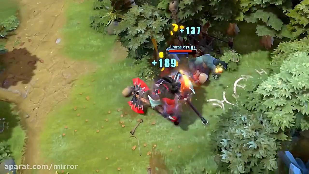 قسمت 198 سری وات د فاک