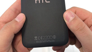 آنباکس HTC Desire 830