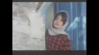 فیلم ایرانی