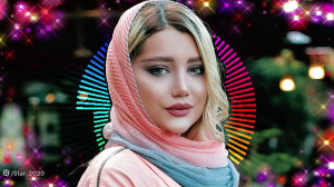آهنگ شاد بندری جنوبی لب دریا :...