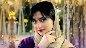 دانلود آهنگ شاد و رقصی عروسی...