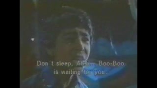 فیلم ایرانی