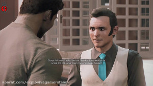 Mafia 3 | گیم پلی قسمت چهارم...