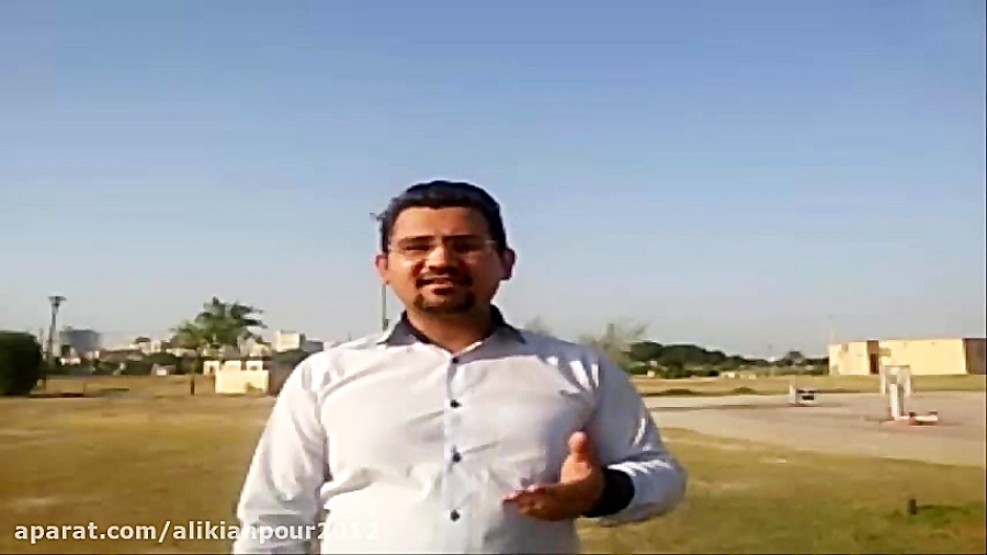 آموزش آیلتس با متد استاد 10 زب...