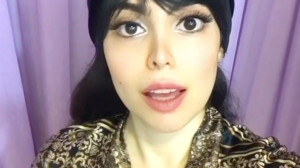 اینجوری کارای مهممو انجام میدم...