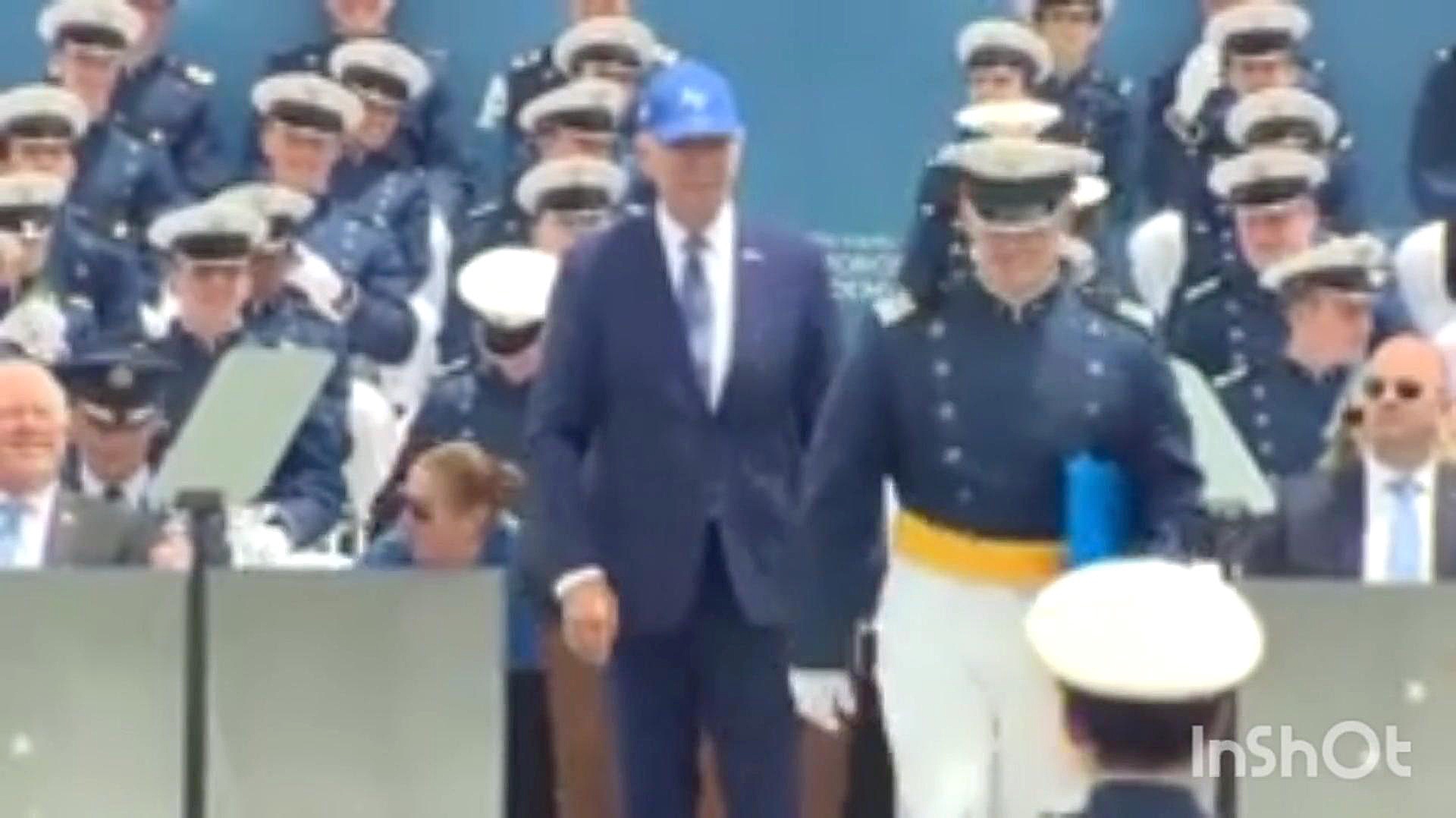 مرگ بر آمریکا