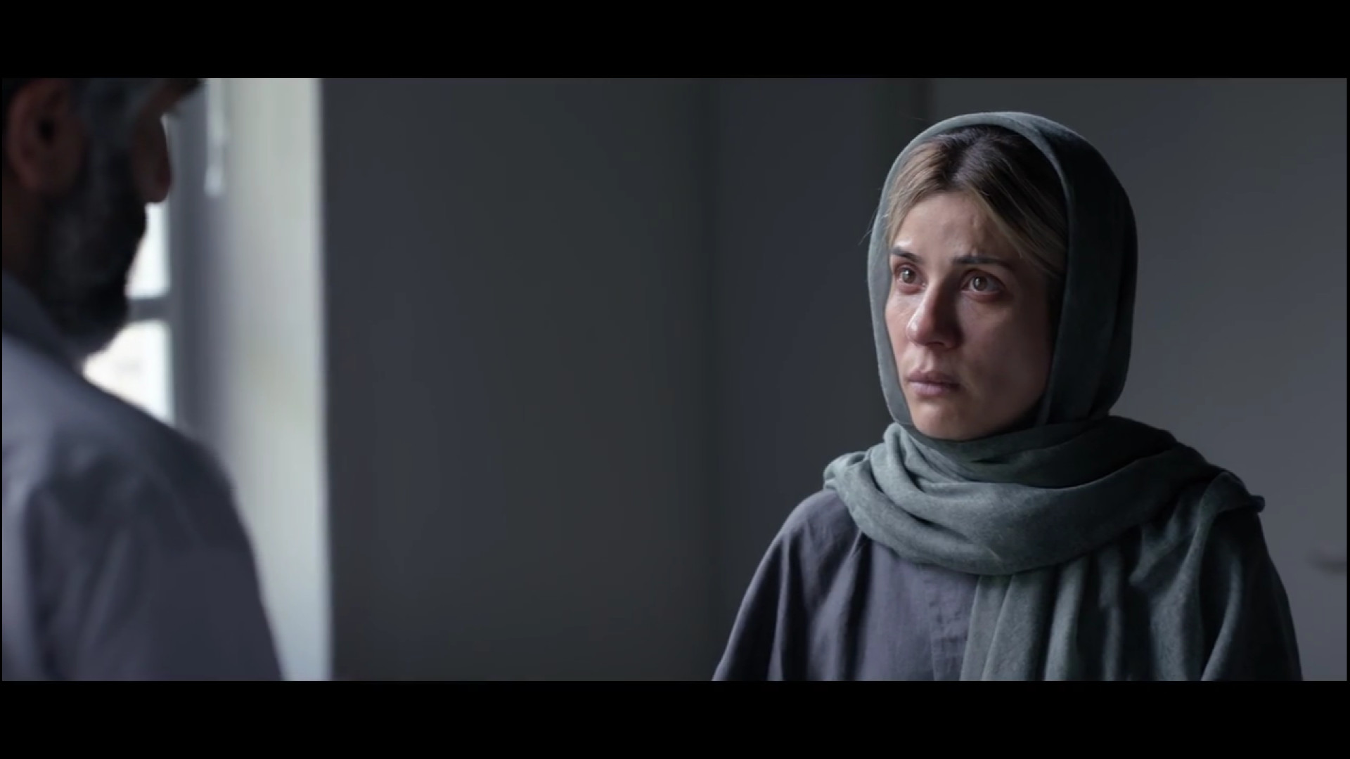 دانلود رایگان فیلم سینمایی علفزار زمان53ثانیه