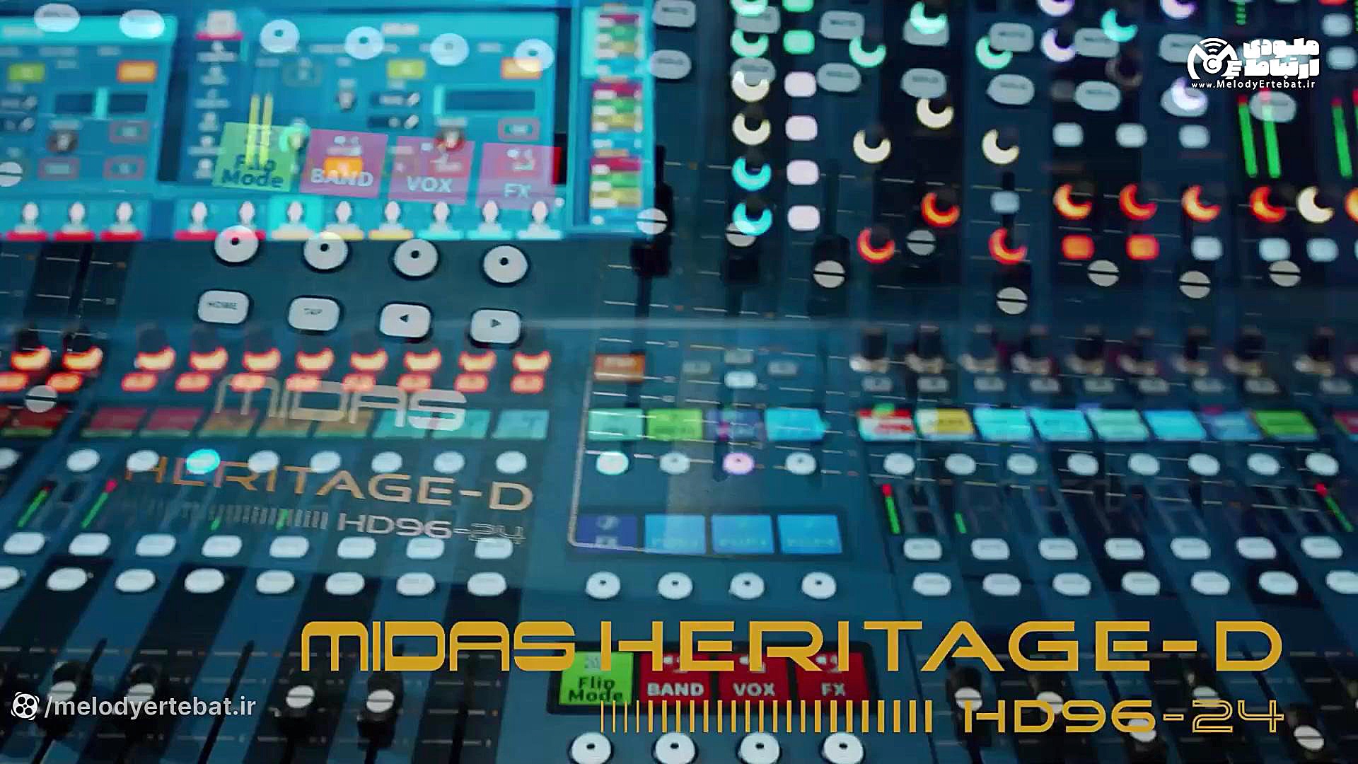 Heritage d hd96 24. Midas heritage-d hd96-24. Midas heritage d. Midas m32 live. Heritage d hd96 24.