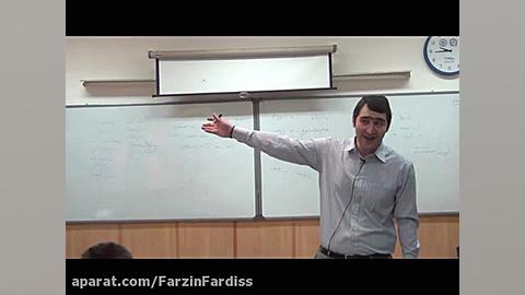 انواع ترفندها در مذاکره