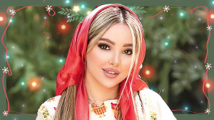 آهنگ شاد و زیبای بندری بوشهری...
