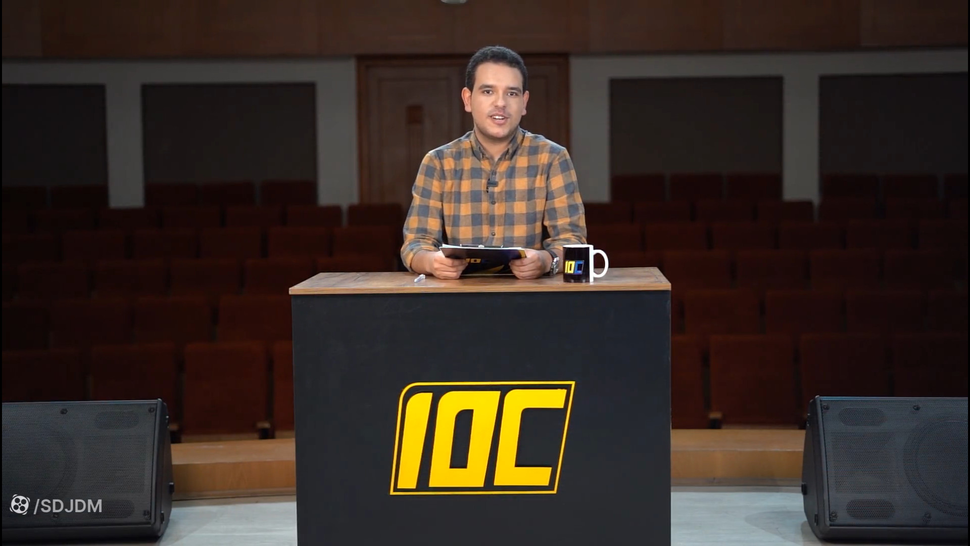 ده کلاسیک  قسمت پنجم