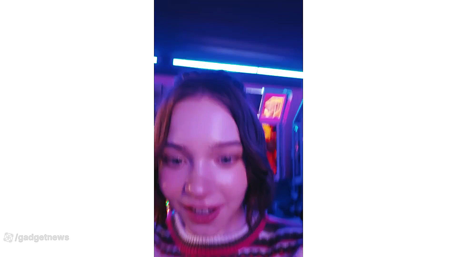 گشت و گذار در سئول با Galaxy S...