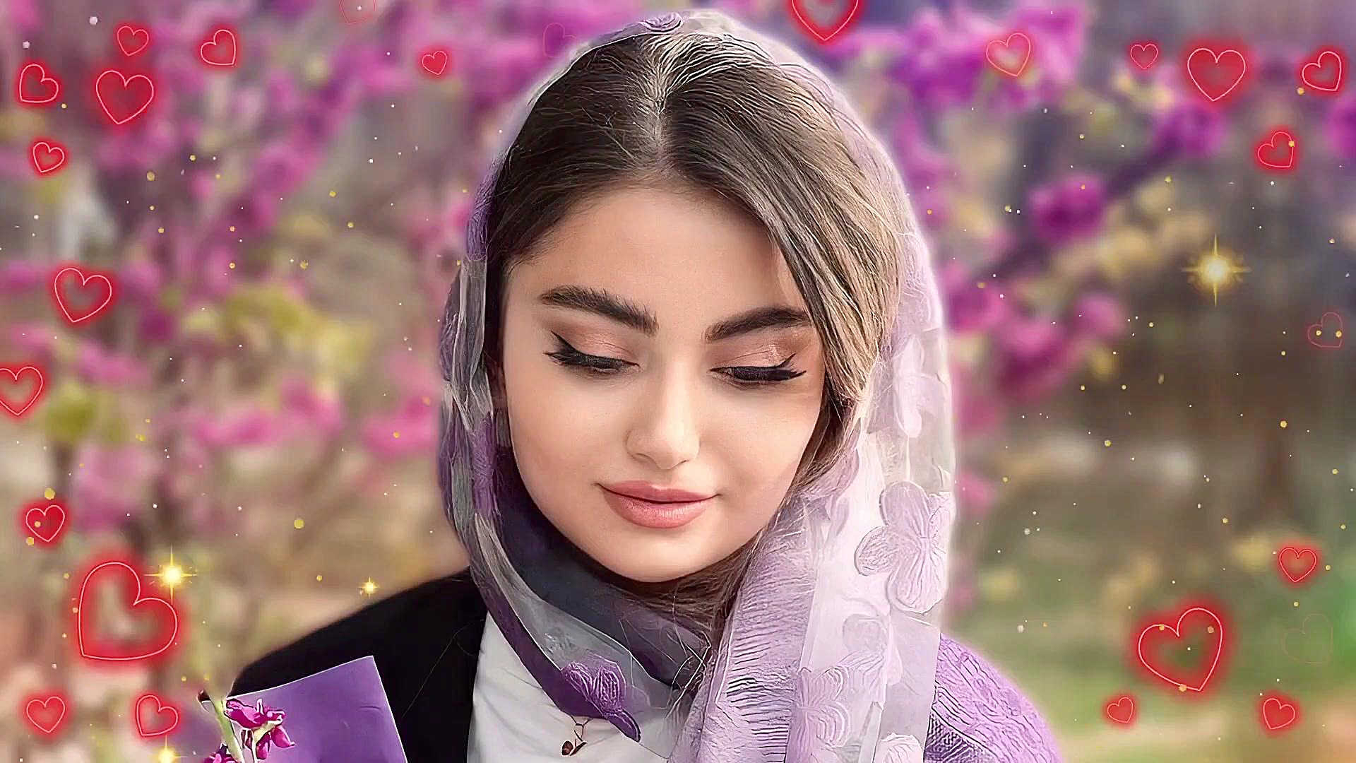 ریمیکس توپ آهنگ های شاد شمالی...