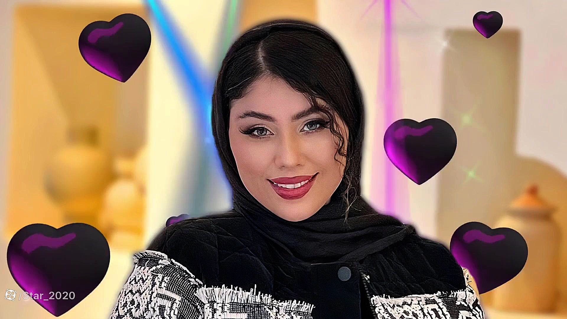 موزیک شمالی  گلچین آهنگ های جد...