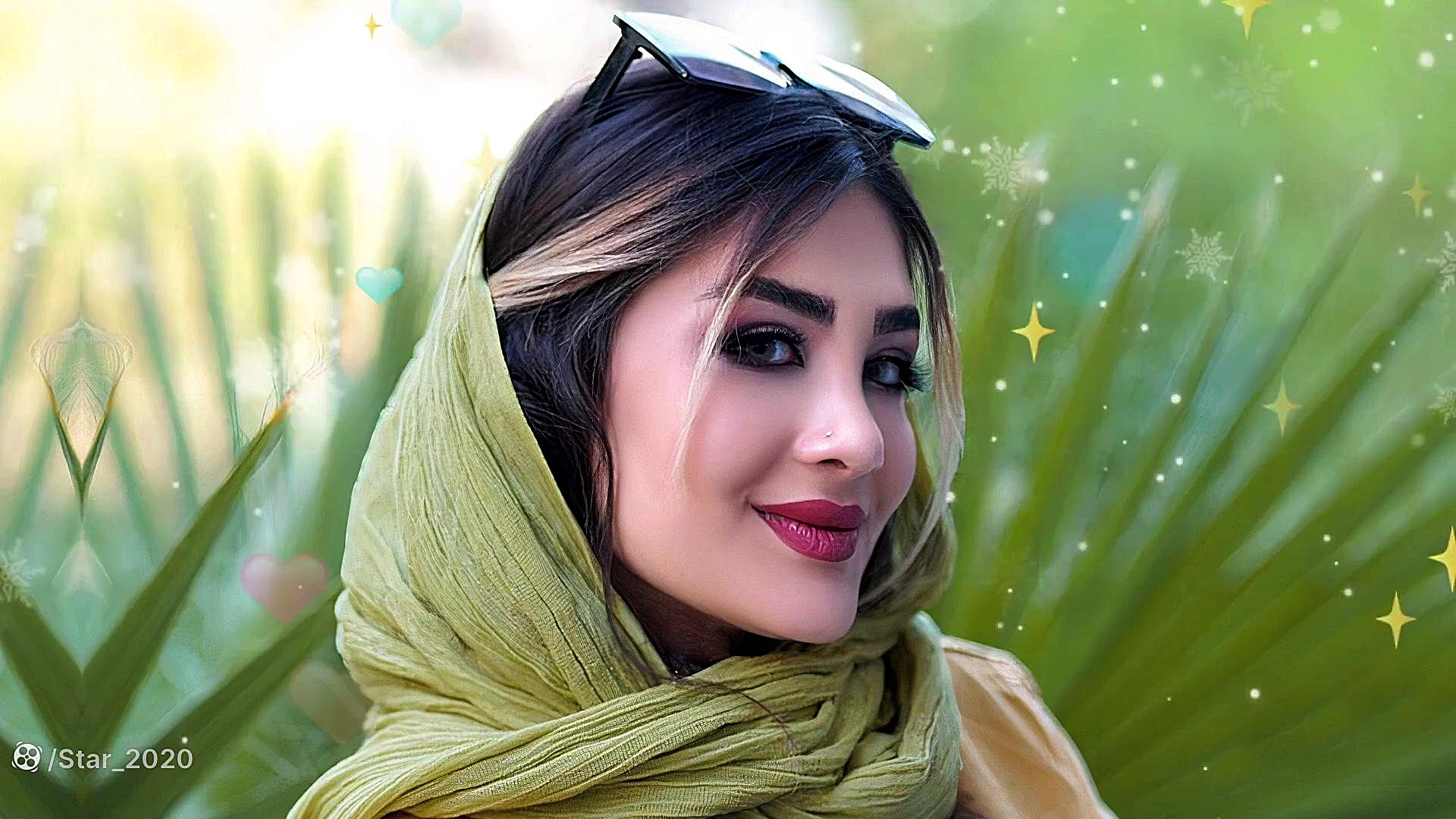 آهنگ شاد بندری امشب دلم هوس رق...