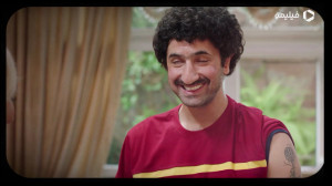 سریال نیسان آبی فصل 2 قسمت 8 ل...