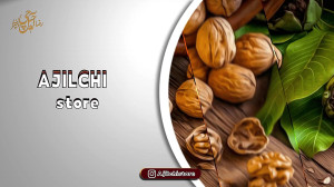 موشن گرافی تبلیغاتی