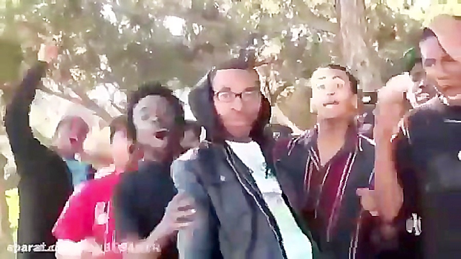 میم | میتونید استفادش کنید | b...