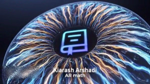 Arsham