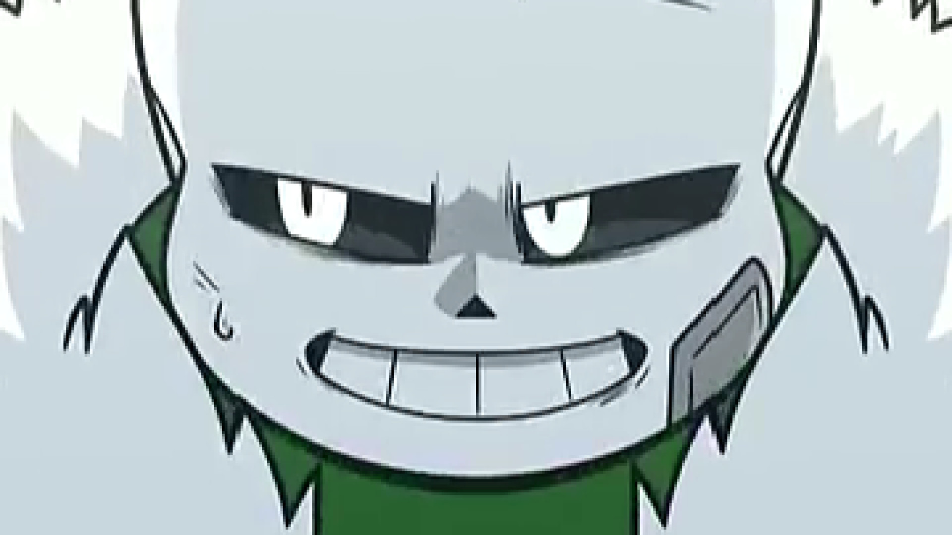 به مناسبت ۱۰۰ تایی شدن