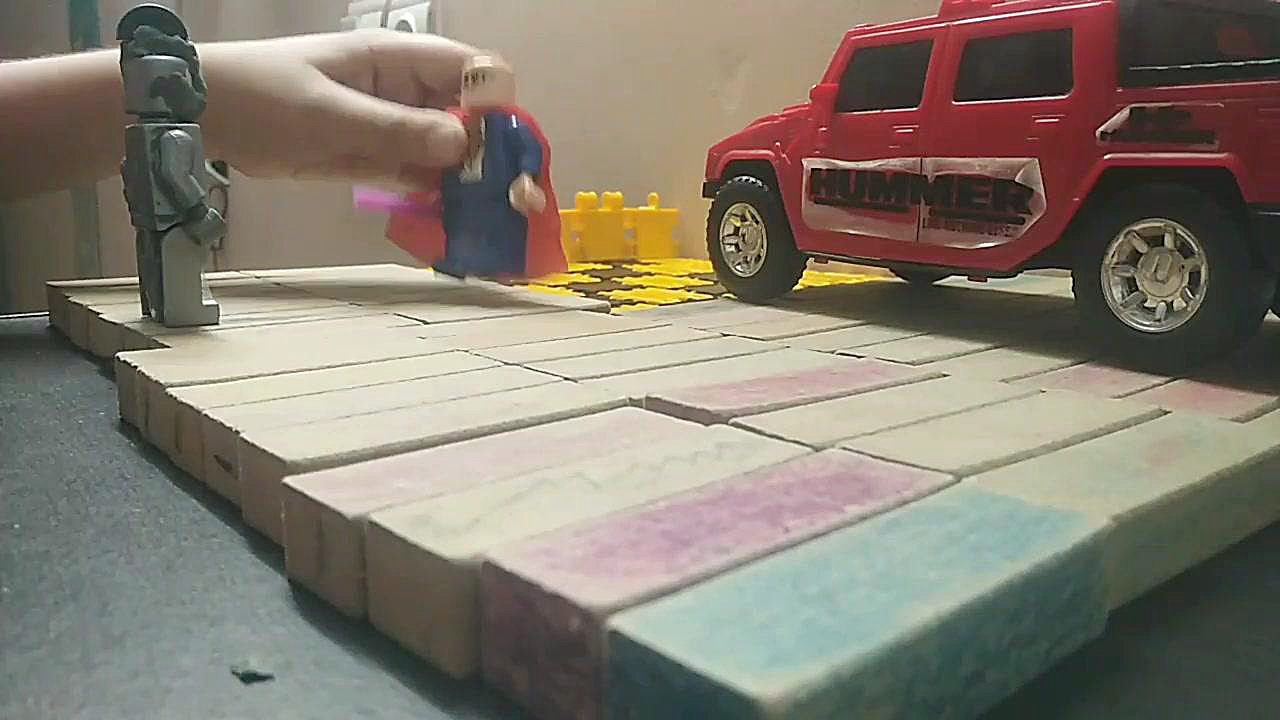 طنز اسکل مسکل قسمت 3