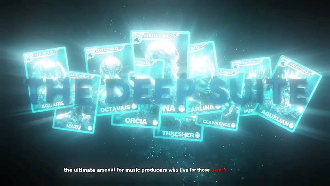 صد کی یو کی دریل