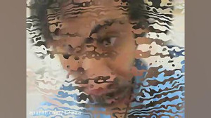 نماهنگ 495 (غزلیات حافظ)