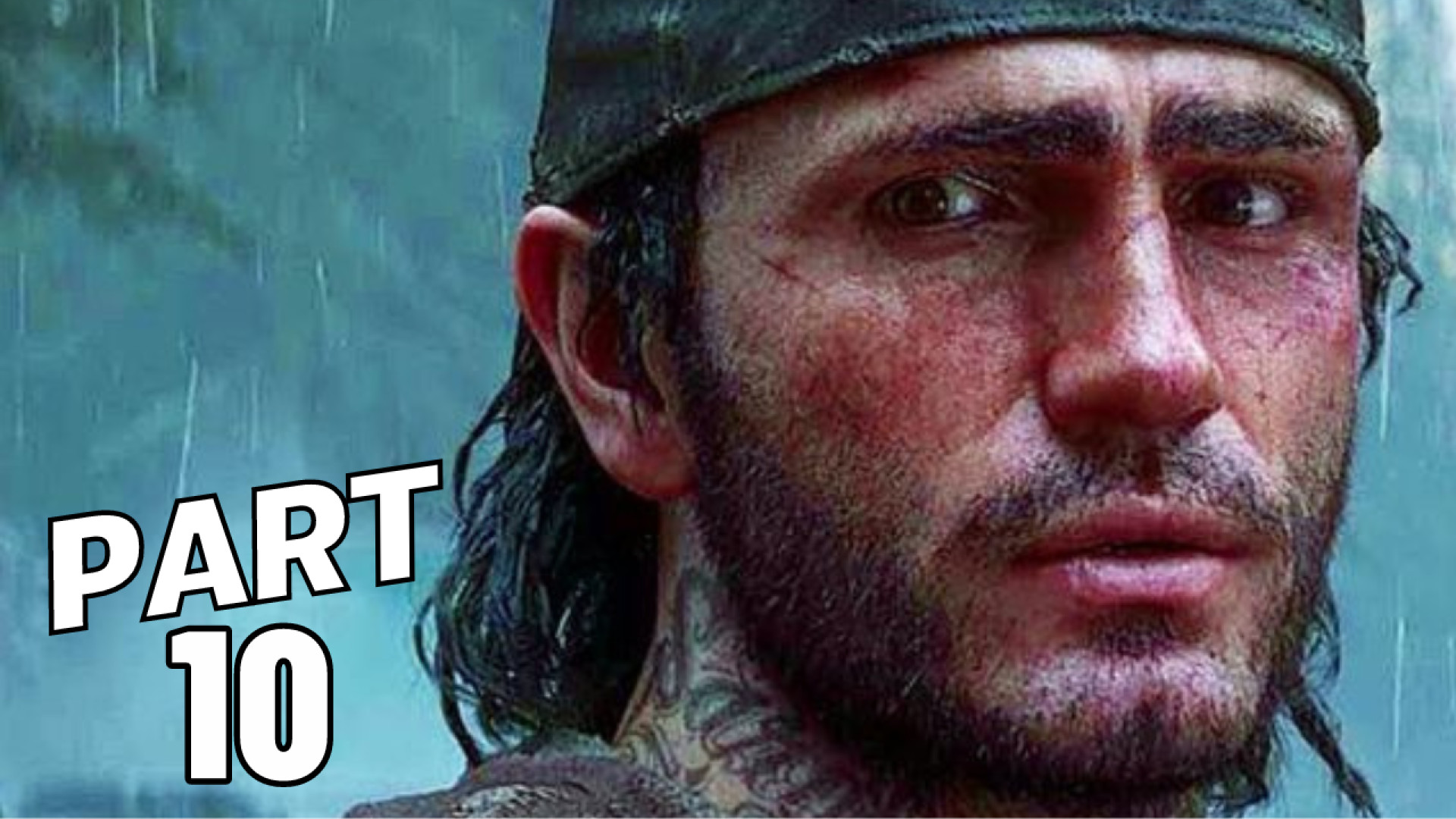 дикон и шиззо days gone. нож дикона из days gone. рендилл тарли. Days gone дикон. дикон сент джон days gone.