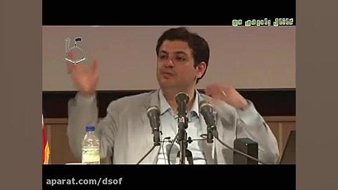 رمان های سکسی در ایران به روای...