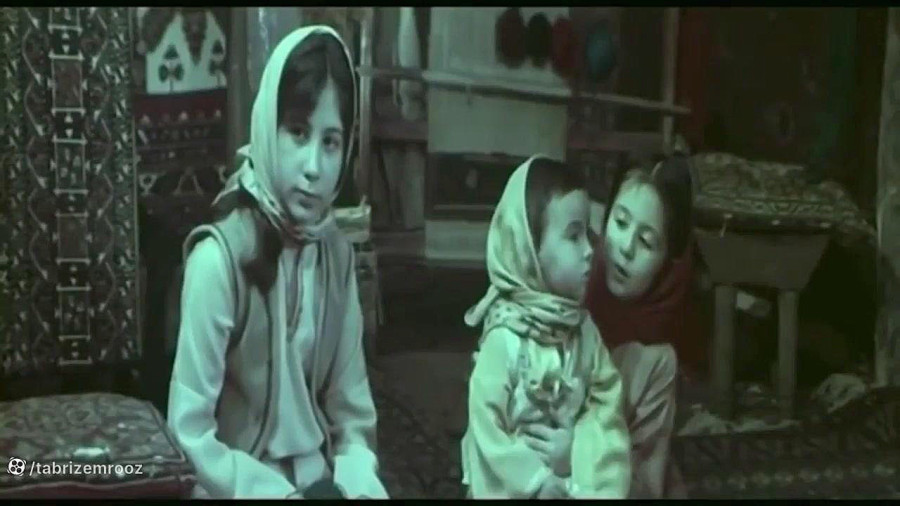 سن سیز - نظامی گنجوی