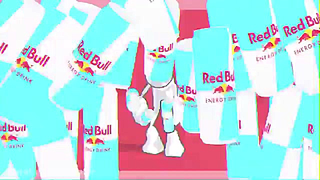 نوشیدنی های انرژی زا از چه ساخ...