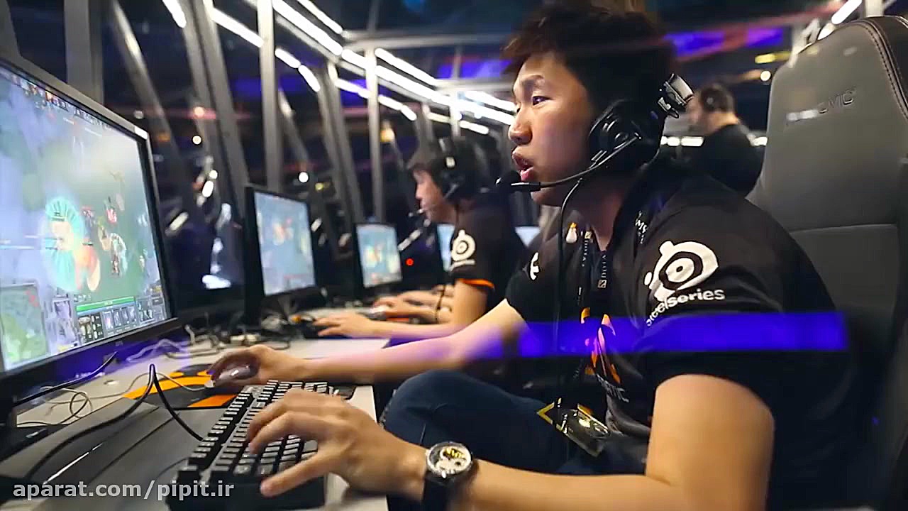 معرفی کارت گرافیک گیمینگ ارزان...