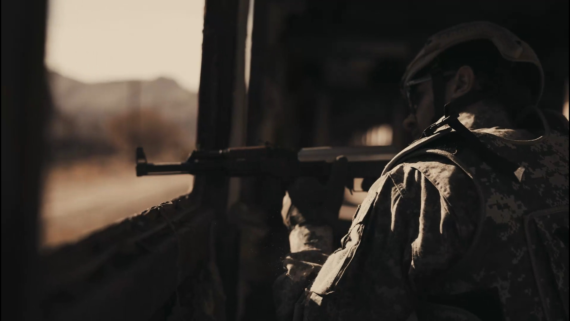 عملیات نجات کلاسینو شروع شد!