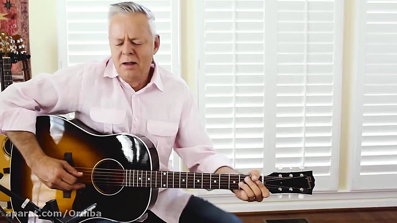 بوگی فوق العاده از Tommy Emman...