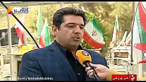 فیلم موتور های قدیمی و ماشین ه...