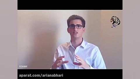 فناوری نوین در کابل شارژ موبای...