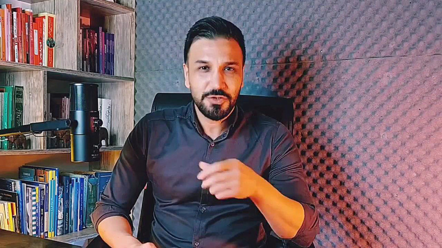 داستان شوگر ددی های مغرور و پر طرفدار