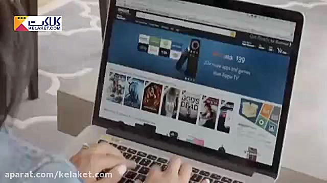 حمله وسیع سایبری به شرق آمریکا