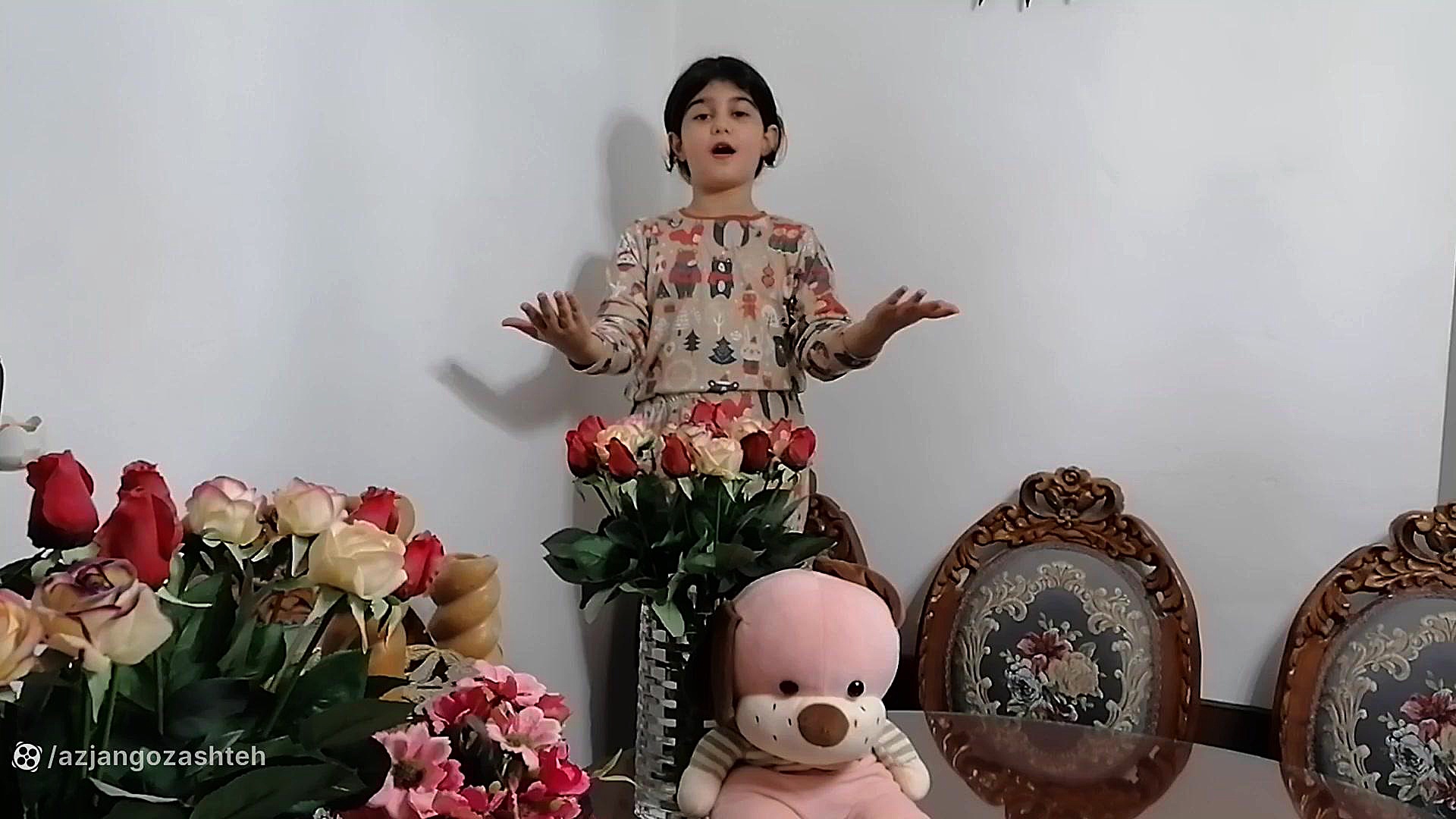 زیباترین شعر ، زیباترین شعرهای...