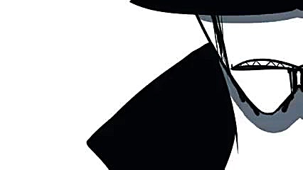 رقص جذاب کریپی پاستا های پایه...