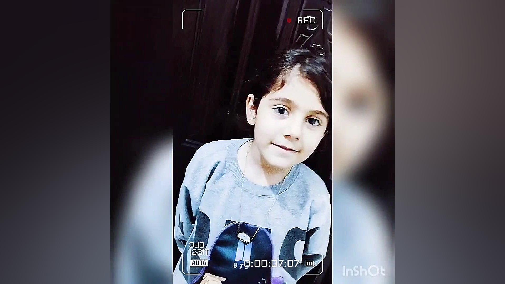 کلیپ روز پدر