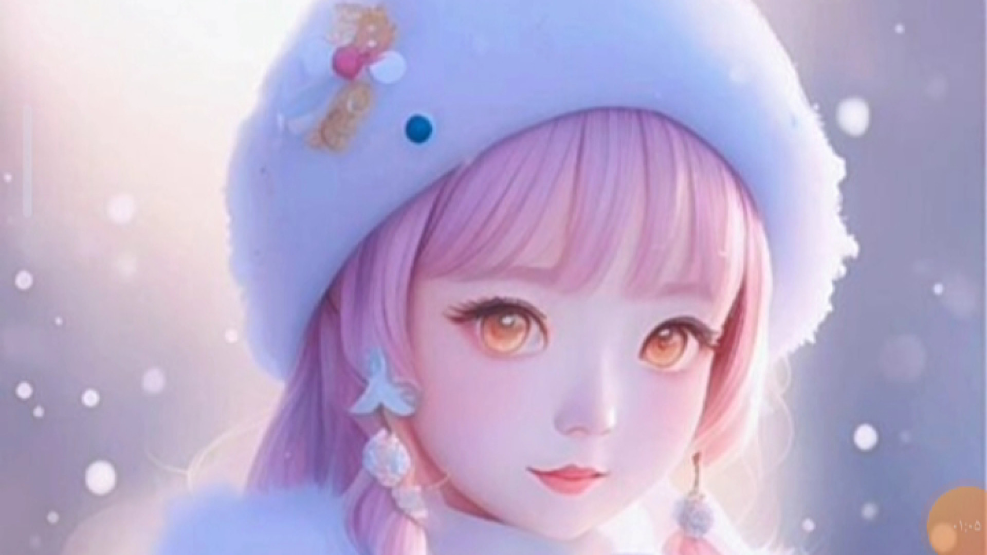 اولین درخواستیم از اجیم ( توضی...