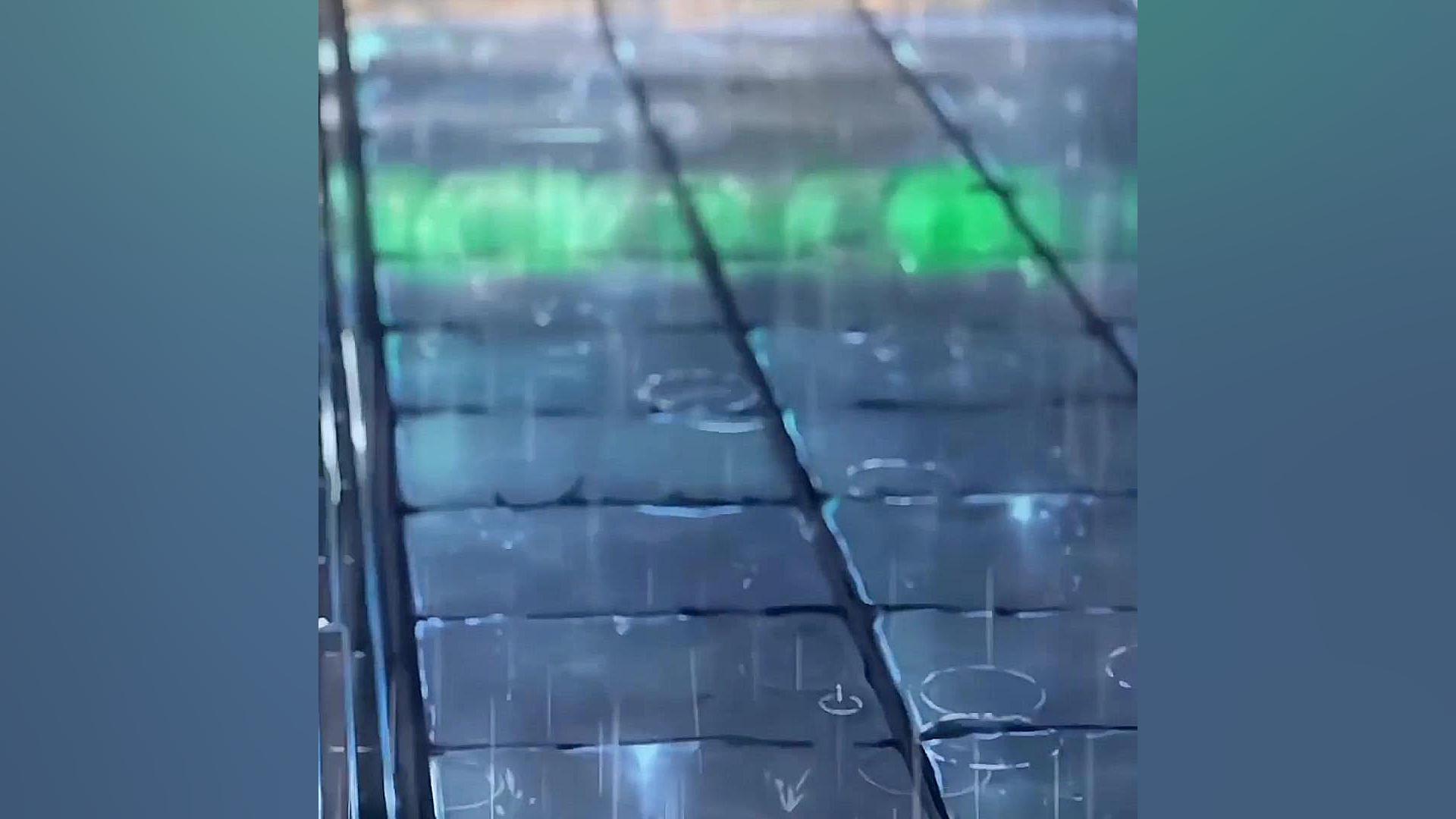 ریمیکس انیمه ای ۲