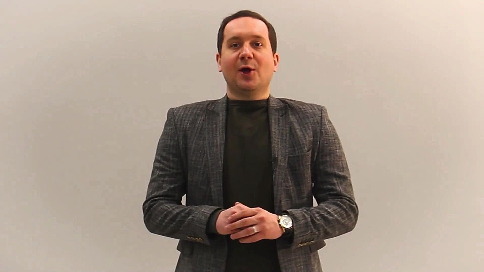 اطلاعات فردی و حقوقی بازنشستگی...