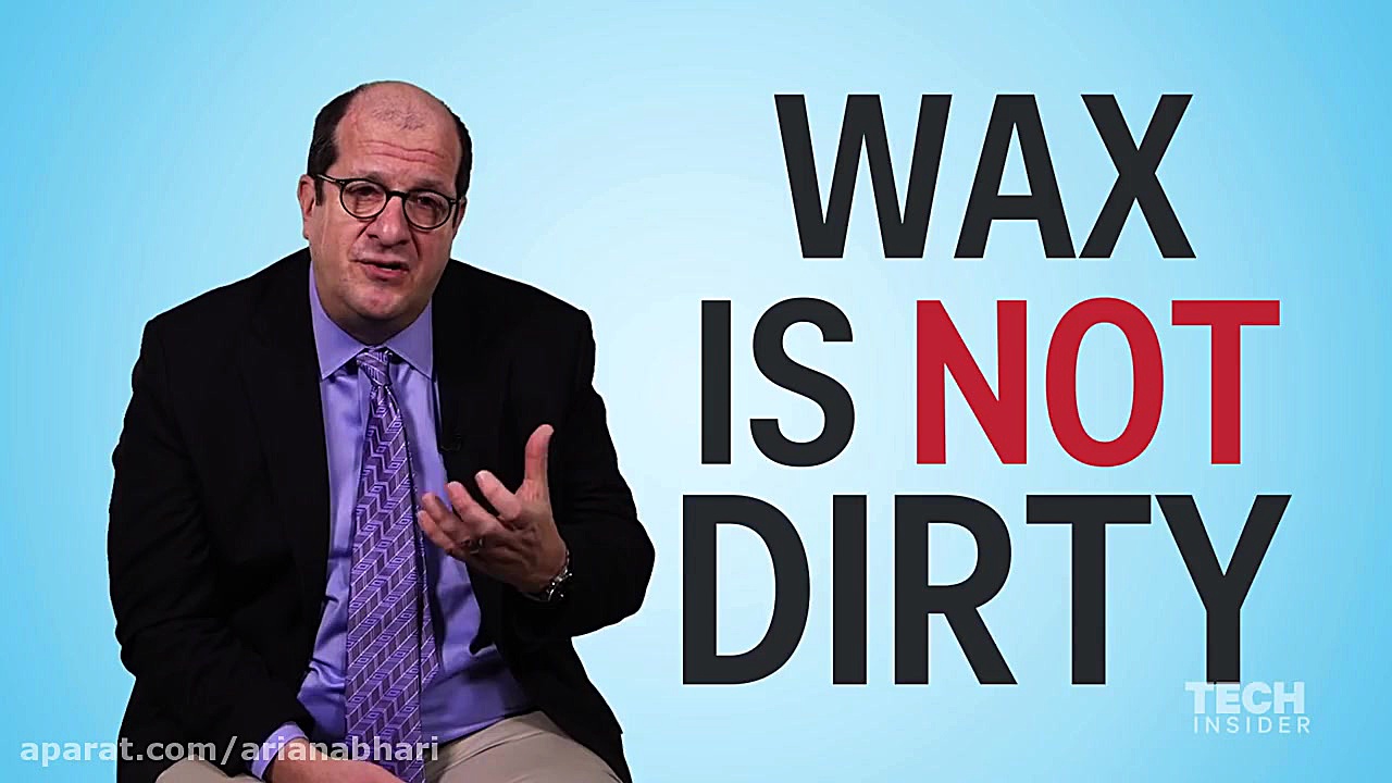 از چوب پنبه استفاده نکنید